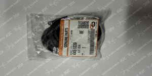 4451039 Kit de sellado para la bomba HPV118 HITACHI ZAX210-3 ZAX230-3