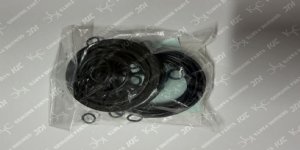 4451039 ชุดซีลสำหรับปั๊ม HPV118 FITS HITACHI ZAX210-3 ZAX230-3