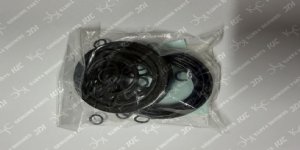 4451039 ชุดซีลสำหรับปั๊ม HPV118 FITS HITACHI ZAX210-3 ZAX230-3