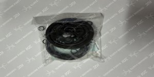 4451039 ชุดซีลสำหรับปั๊ม HPV118 FITS HITACHI ZAX210-3 ZAX230-3