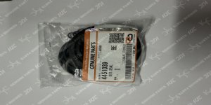 4451039 ชุดซีลสำหรับปั๊ม HPV118 FITS HITACHI ZAX210-3 ZAX230-3