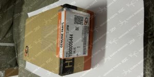 YB00005444 วาล์ว HITACHI สำหรับเครื่องขุด ZX170-ZX270