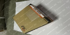 YB00005444 วาล์ว HITACHI สำหรับเครื่องขุด ZX170-ZX270