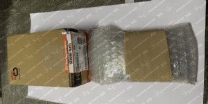 YB00005444 วาล์ว HITACHI สำหรับเครื่องขุด ZX170-ZX270