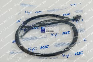 21K-06-71261 สายไฟสำหรับ Komatsu PC200-7