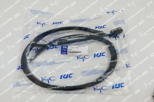 21K-06-71261 สายไฟสำหรับ Komatsu PC200-7