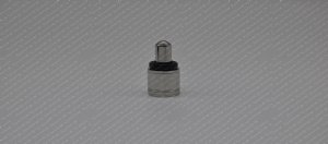 Hitachi ZAX200-5 จับวาล์วควบคุมผลักดัน joystick ผลักดัน เครื่องขุด