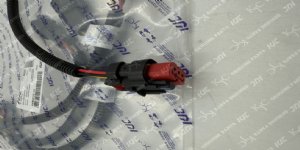 366-9313 Arnés del sensor para Caterpillar CAT 311D 314D 320D 330D