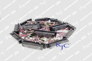 E320 เครื่องขุดฟิวส์กล่องประกอบสายไฟอุทิศให้กับ CAT E320 ชิ้นส่วนเครื่องจักรก่อสร้าง
