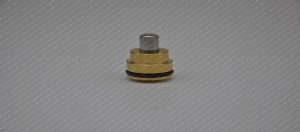 DH-7 Joystick Pusher สำหรับอะไหล่รถขุด