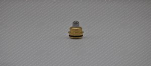 SY75 Joystick Control Lever Pusher สำหรับรถขุด Sany
