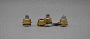 SY75 Joystick Control Lever Pusher สำหรับรถขุด Sany