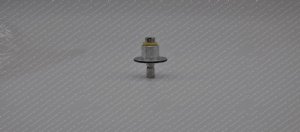 เดิน Joystick Pusher DX60 สำหรับรถขุด