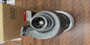3522778 466563-0003 166592 J919121 เทอร์โบชาร์จเจอร์สำหรับ Cummins Ford 6BT