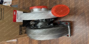 3522778 466563-0003 166592 J919121 เทอร์โบชาร์จเจอร์สำหรับ Cummins Ford 6BT