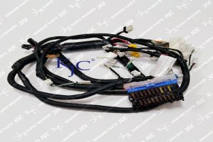 EX200-5 สายไฟภายในสำหรับ Hitachi EX200-5