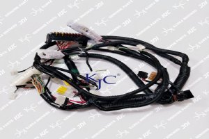 EX200-5 สายไฟภายในสำหรับ Hitachi EX200-5