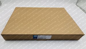 20Y-27-00110 FLOOTING SEAL ASSY เหมาะกับ KOMATSU PC160-7 PC220-8 PC200-8 PC200-7
