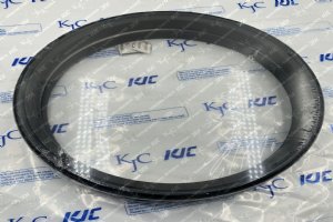 20Y-27-00110 ASSY de sello flotante, se ajusta a KOMATSU PC160-7 PC220-8 PC200-8 PC200-7