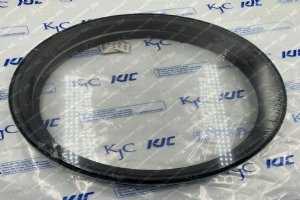 20Y-27-00110 FLOOTING SEAL ASSY เหมาะกับ KOMATSU PC160-7 PC220-8 PC200-8 PC200-7