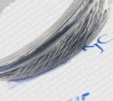 20Y-27-00110 FLOOTING SEAL ASSY เหมาะกับ KOMATSU PC160-7 PC220-8 PC200-8 PC200-7