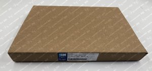 21T-30-00140 21T3000140 ซีลลอยสำหรับ KOMATSU