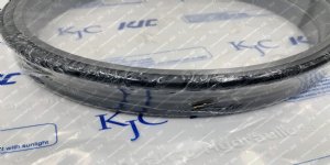 21T-30-00140 21T3000140 ซีลลอยสำหรับ KOMATSU