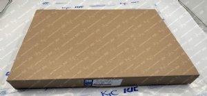150-27-00028 FLOOTING SEAL ASSY เหมาะกับ KOMATSU PC200-5 PC200-6 D61E-12 D61P-12