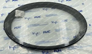 150-27-00028 FLOOTING SEAL ASSY เหมาะกับ KOMATSU PC200-5 PC200-6 D61E-12 D61P-12