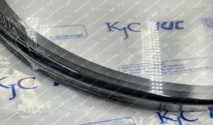 150-27-00028 FLOOTING SEAL ASSY เหมาะกับ KOMATSU PC200-5 PC200-6 D61E-12 D61P-12