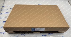 150-27-00330 FLOOTING SEAL ASSY เหมาะกับ KOMATSU PC200-6 PC160-7 PC100-6 PC158US