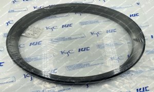 150-27-00330 FLOOTING SEAL ASSY เหมาะกับ KOMATSU PC200-6 PC160-7 PC100-6 PC158US