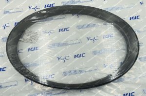 150-27-00330 ASSY de sello flotante, se ajusta a KOMATSU PC200-6 PC160-7 PC100-6 PC158US