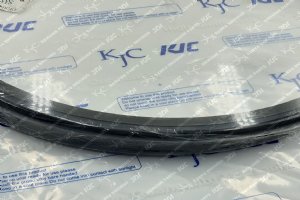 150-27-00330 FLOOTING SEAL ASSY เหมาะกับ KOMATSU PC200-6 PC160-7 PC100-6 PC158US