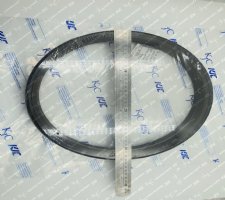 150-27-00330 FLOOTING SEAL ASSY เหมาะกับ KOMATSU PC200-6 PC160-7 PC100-6 PC158US
