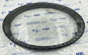 150-27-00410 ซีลลอยเหมาะกับ KOMATSU PC200-7 220-8