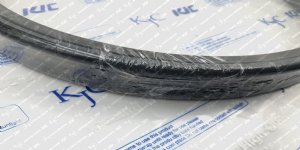 150-27-00410 ซีลลอยเหมาะกับ KOMATSU PC200-7 220-8