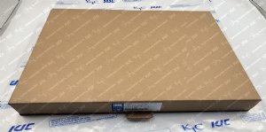 150-27-00410 ซีลลอยเหมาะกับ KOMATSU PC200-7 220-8