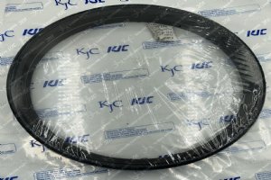 150-27-00410 Sello flotante para KOMATSU PC200-7 220-8