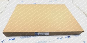 170-27-00021 ประกอบซีลลอย ใช้กับ PC200-7 PC200-6 D155 D80 D95