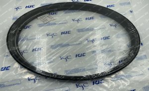 170-27-00021 ประกอบซีลลอย ใช้กับ PC200-7 PC200-6 D155 D80 D95