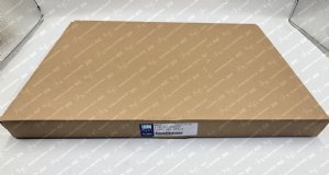 170-27-00025 FLOOTING SEAL ASSY เหมาะกับ KOMATSU PC300-6 PC300-7 PC250-6 PC270-7