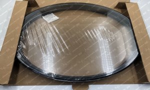 170-27-00025 FLOOTING SEAL ASSY เหมาะกับ KOMATSU PC300-6 PC300-7 PC250-6 PC270-7