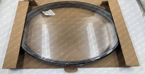 170-27-00113 ซีลลอยสำหรับ Komatsu WA350-1 WA400-1 PC200-6 PC220-6 PC300-6