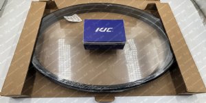 170-27-00113 ซีลลอยสำหรับ Komatsu WA350-1 WA400-1 PC200-6 PC220-6 PC300-6