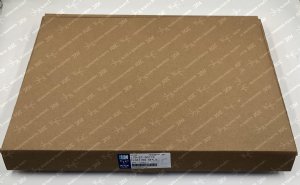 170-27-00113 ซีลลอยสำหรับ Komatsu WA350-1 WA400-1 PC200-6 PC220-6 PC300-6