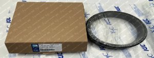 175-27-00130 กลุ่มซีลลอย เหมาะสำหรับเครื่องขุด Komatsu PC300-3
