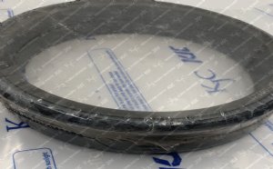 175-27-00130 กลุ่มซีลลอย เหมาะสำหรับเครื่องขุด Komatsu PC300-3