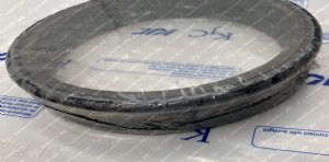 175-27-00130 กลุ่มซีลลอย เหมาะสำหรับเครื่องขุด Komatsu PC300-3