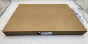 207-27-00310 ลอยซีล ASSY เหมาะกับ KOMATSU PC300-7 PC300-8